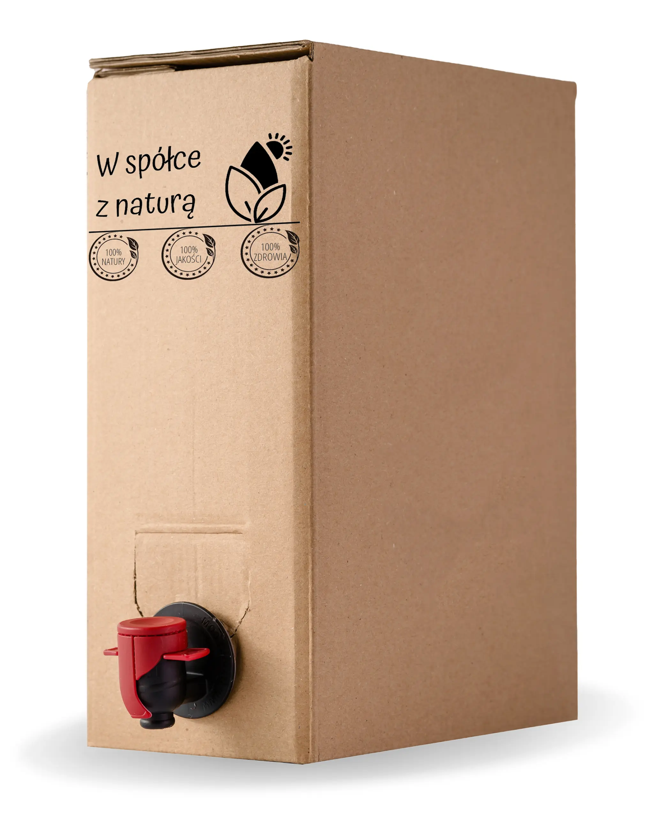 Soki tłoczone NFC – czym są i dlaczego warto je pić?