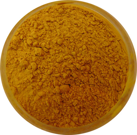 Zioła i przyprawy jako naturalne wsparcie odporności i trawienia