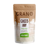 Mieszanka na chleb jasny bezglutenowy 500g GRANO