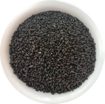 Czarnuszka (czarny kmin) 1kg