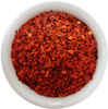 Płatki chilli 100g suszona przyprawa chilli grys