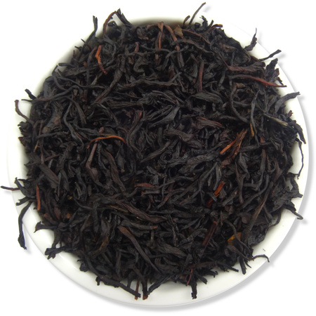 Herbata czarna Earl Grey 1kg