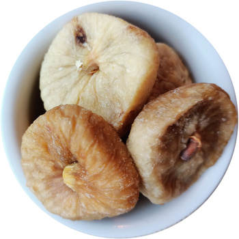 Figi suszone 1kg