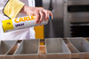 Olej w sprayu 600ml CARLEX