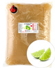 Sok z limonek 100% tłoczony NFC 5l