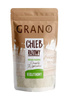 Mieszanka na chleb razowy bezglutenowy 500g GRANO