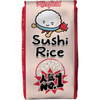 Ryż do sushi 1kg Ricefield
