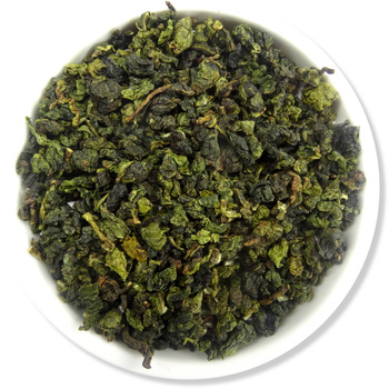 Herbata Oolong 100g