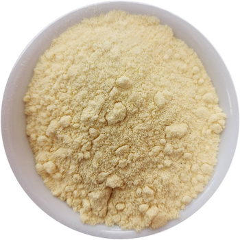 Mąka kukurydziana 1kg