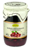 Wiśnie drylowane w lekkim syropie 680g