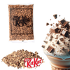 Posypka Kit Kat 400g - kruszone batoniki