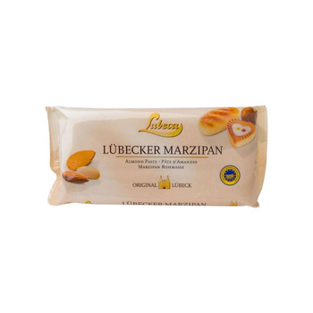MARCEPAN 200g masa marcepanowa