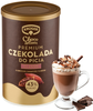  CZEKOLADA DO PICIA 43% KRUGER 220g