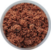 Cukier trzcinowy DARK MUSCOVADO ciemny 500g