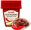 Pasta chili Gochujang 500g Sempio