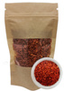 Płatki chilli 100g suszona przyprawa chilli grys