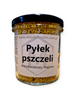 Pyłek pszczeli 170g natrualny polski