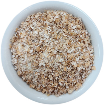 Mąka pszenna GRAHAM TYP 1850 1kg