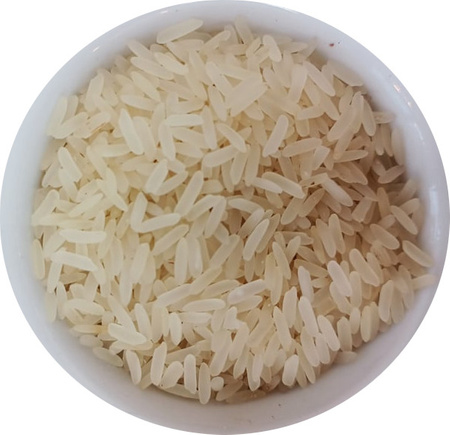 Ryż parboiled 250g