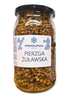 Pierzga pszczela 500g naturalna polska