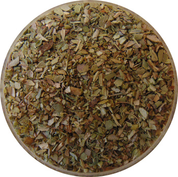 OREGANO OTARTE 100g przyprawa