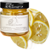 Cytrynki z rumem 230g Eterno