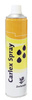 Olej w sprayu 600ml CARLEX
