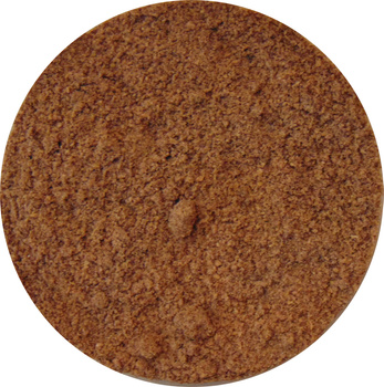 Gałka muszkatołowa mielona 50g