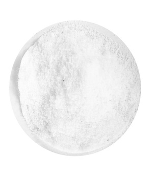 Sól peklująca 1kg peklosól - sól peklowa