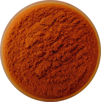 Papryka czerwona słodka wędzona 50g