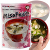 Pasta miso jasna 150g MIYAKO