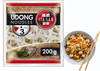 Makaron UDON 200g ITA-SAN