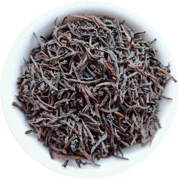 Herbata czarna Ceylon 100g
