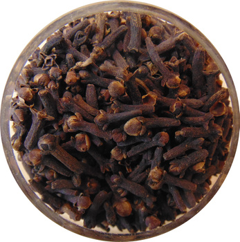 Goździki całe 100g