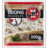 Makaron UDON 200g ITA-SAN