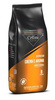 Kawa ziarnista Crema Aroma 1kg Cellini