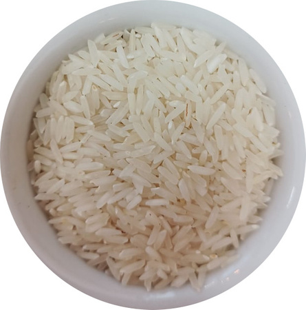 Ryż basmati 250g