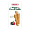 Rurki waflowe 8szt. Dolce Felicita Gosztlik