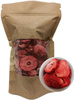 Truskawki liofilizowane 100g