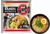 Makaron RAMEN 200g ITA-SAN