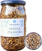 Pierzga pszczela 500g naturalna polska