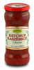 Ketchup kaszubski łagodny 380g
