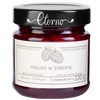 Maliny w syropie 220g Eterno