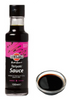 Sos Teriyaki 150ml MIYATA