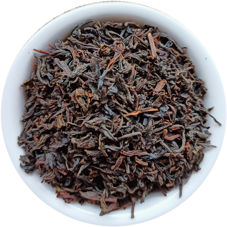 Herbata czarna Assam 100g