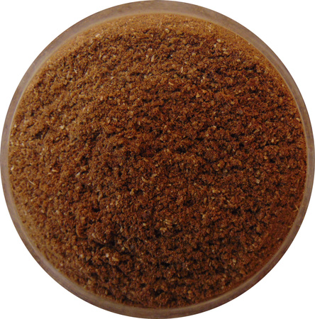 Garam masala 100g