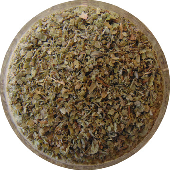 Majeranek suszony 50g przyprawa