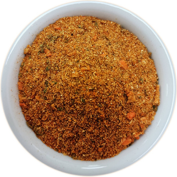 Przyprawa do grilla bez soli 100g