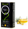 Oliwa z oliwek Zero.2 Extra Virgin 1l Cretan Mill