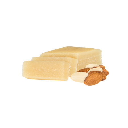 MARCEPAN 200g masa marcepanowa